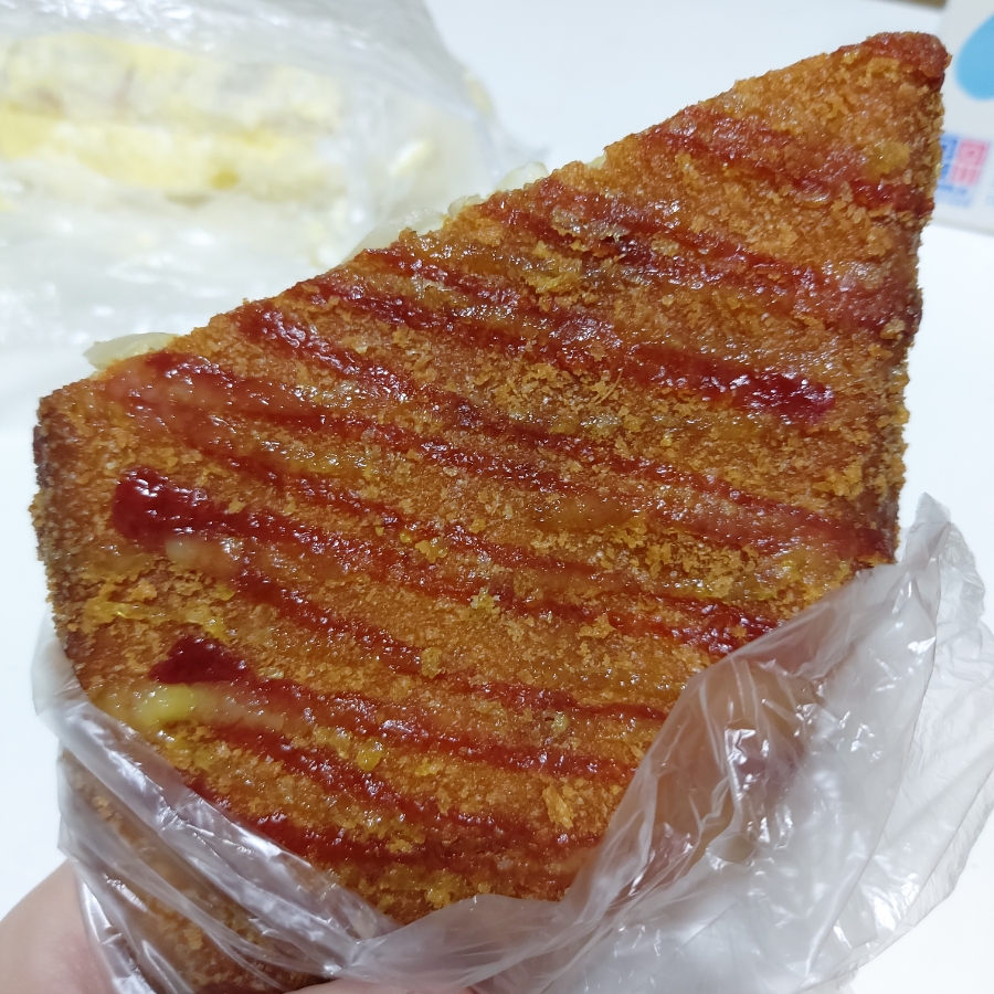 투고베이커리 이미지