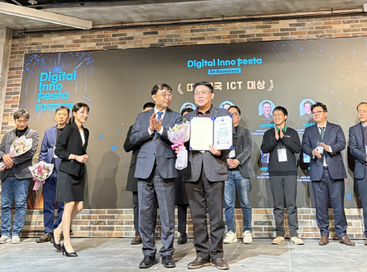 주식회사뉴엔 이미지