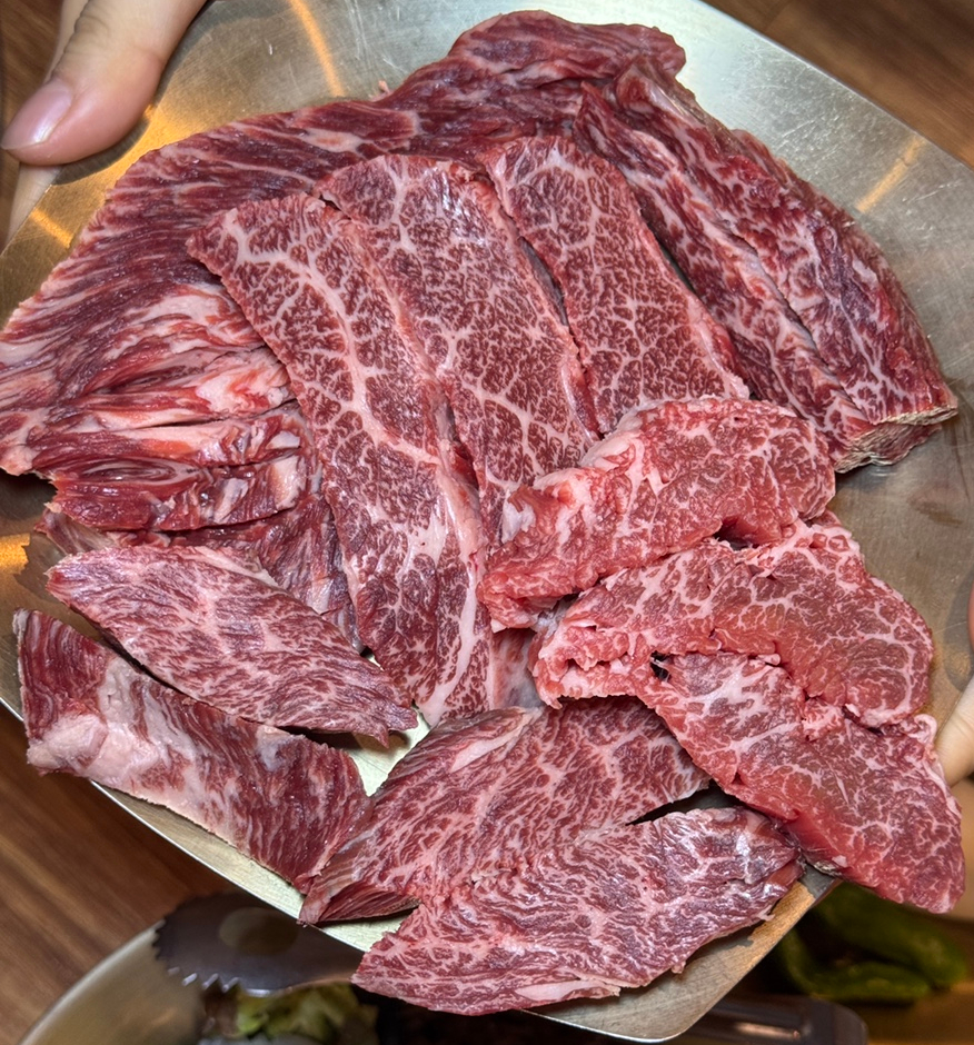 백석한짝 이미지