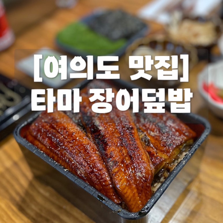 타마 이미지