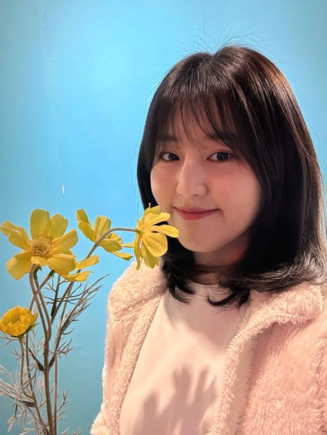 삼전사진관 이미지