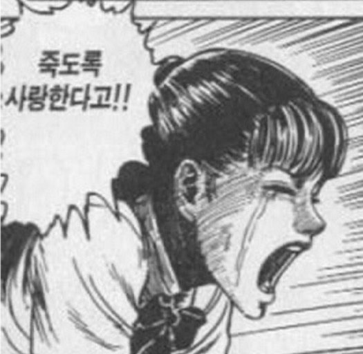 뉴미 이미지