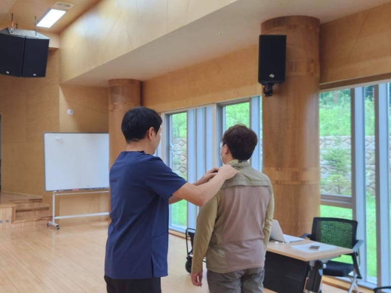 케이워크 이미지