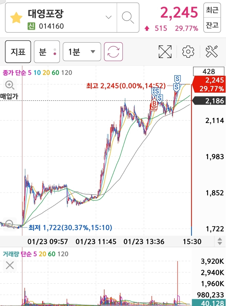 평화아이앤씨 이미지