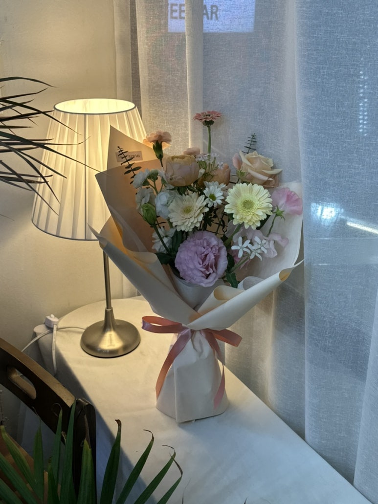플로드마 이미지