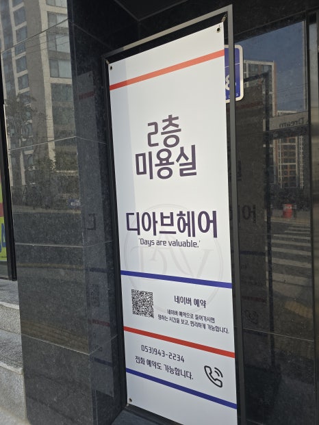 디아브헤어 이미지