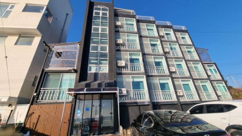 동해를그리다 이미지