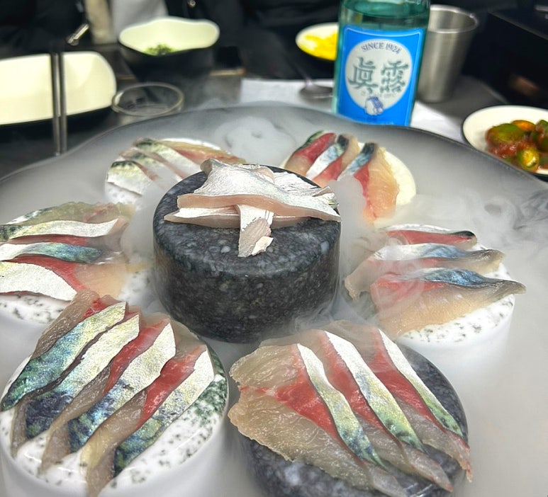 삼춘곱창 이미지