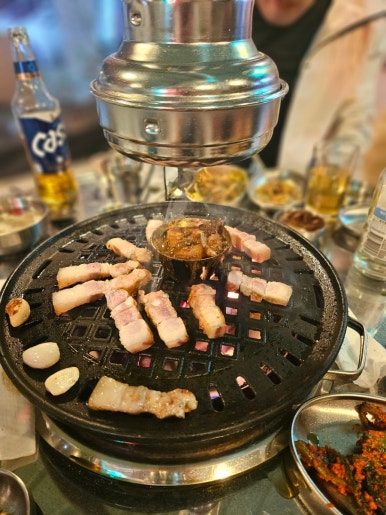육공업사 이미지
