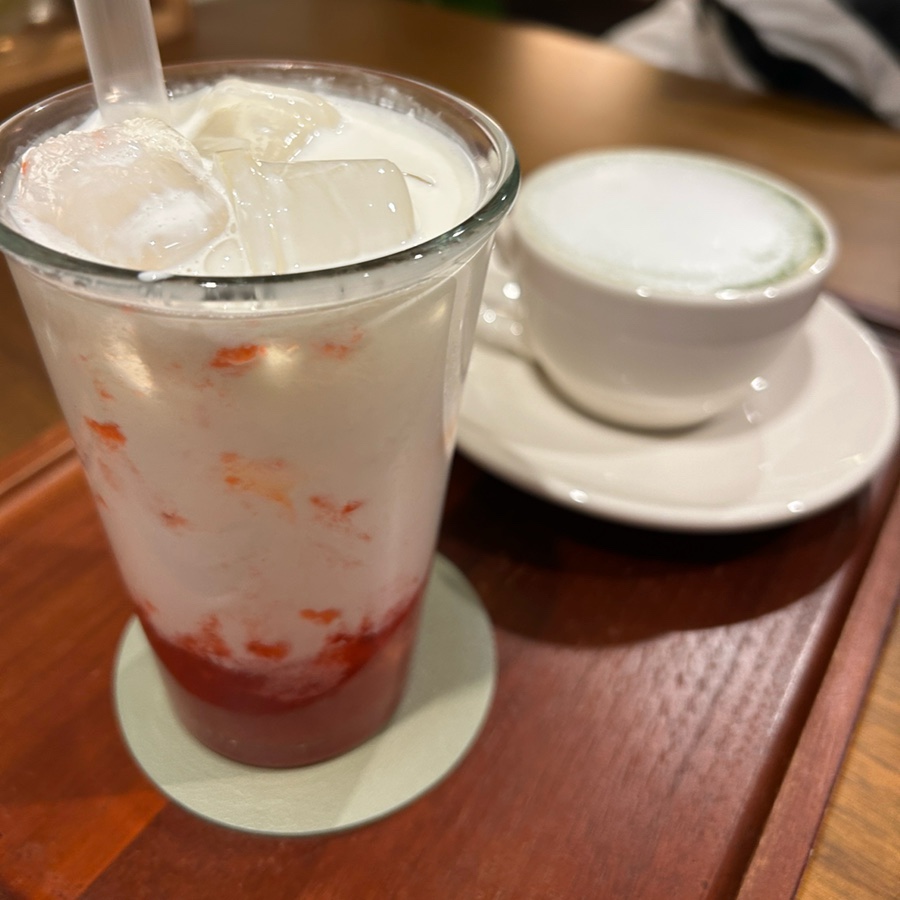 카페은행로10 이미지