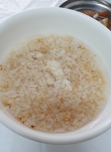 맛나라생선구이 이미지