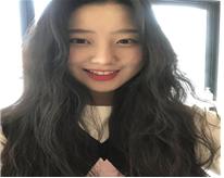 세렌디피터 이미지