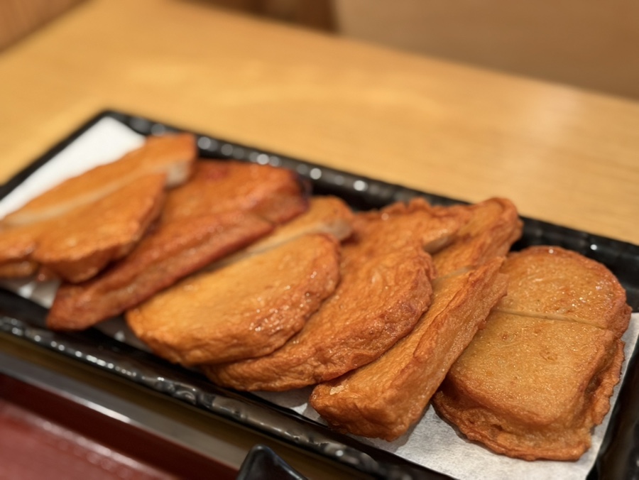어생만 이미지