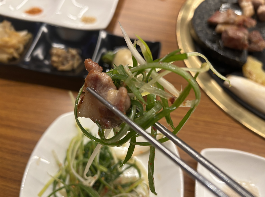 신미관 이미지