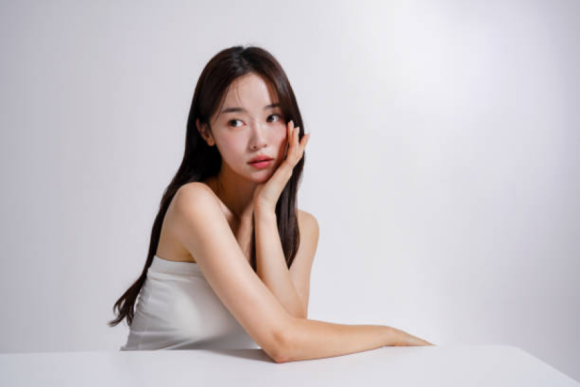 연세닥터홍치과교정과의원 이미지