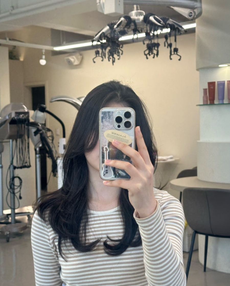 하올디자인 이미지