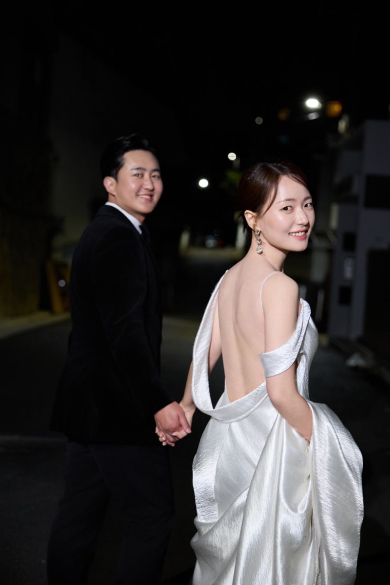 무이스튜디오 이미지