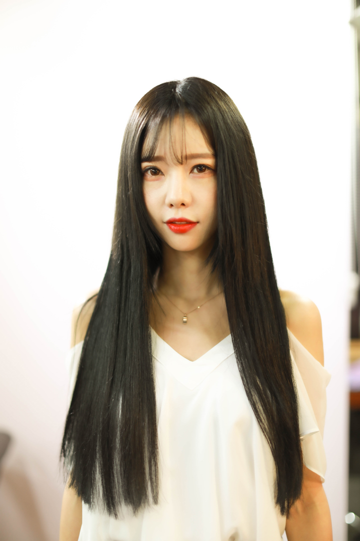 헤어캐슬 이미지