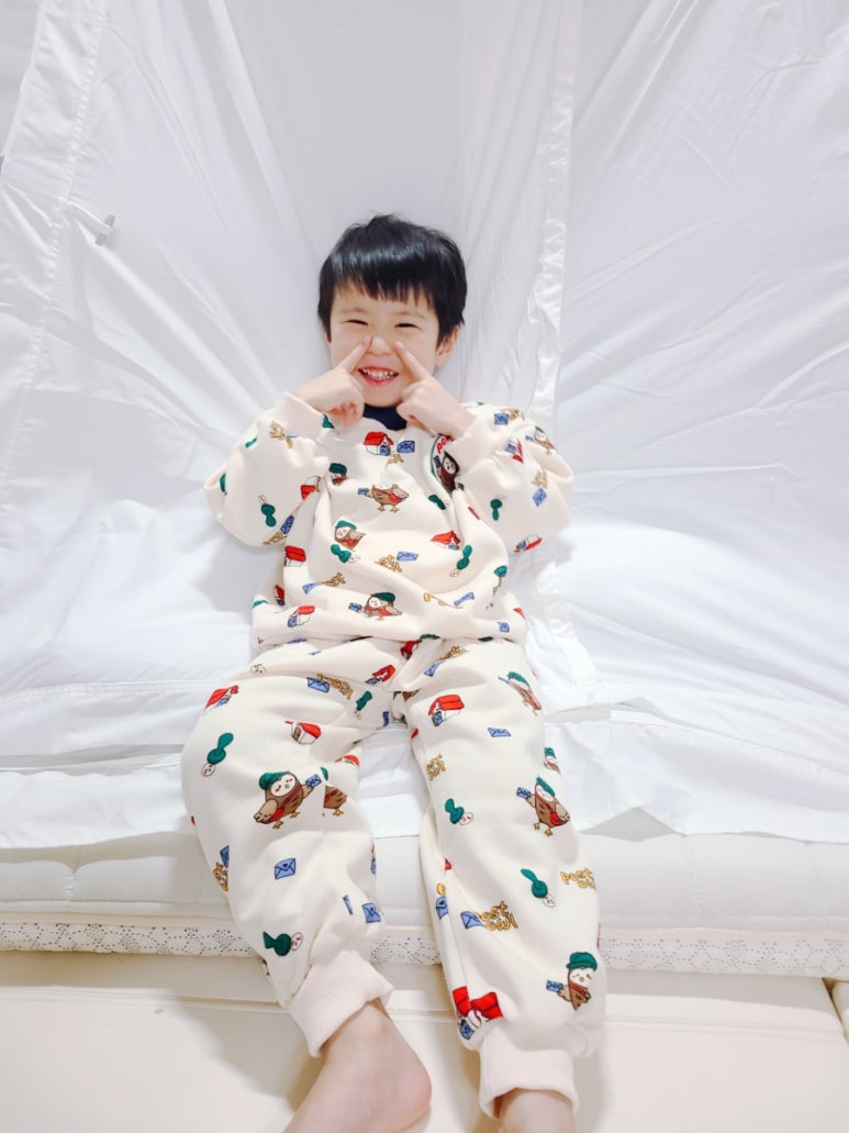코코부엉이 이미지