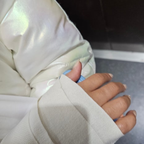 새건강정형외과의원 이미지