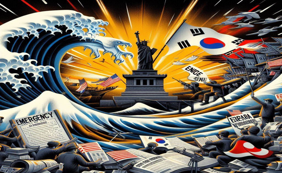 온나라행정사사무소 이미지
