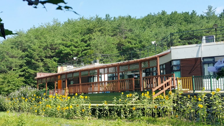 사회복지법인 사랑의집 이미지