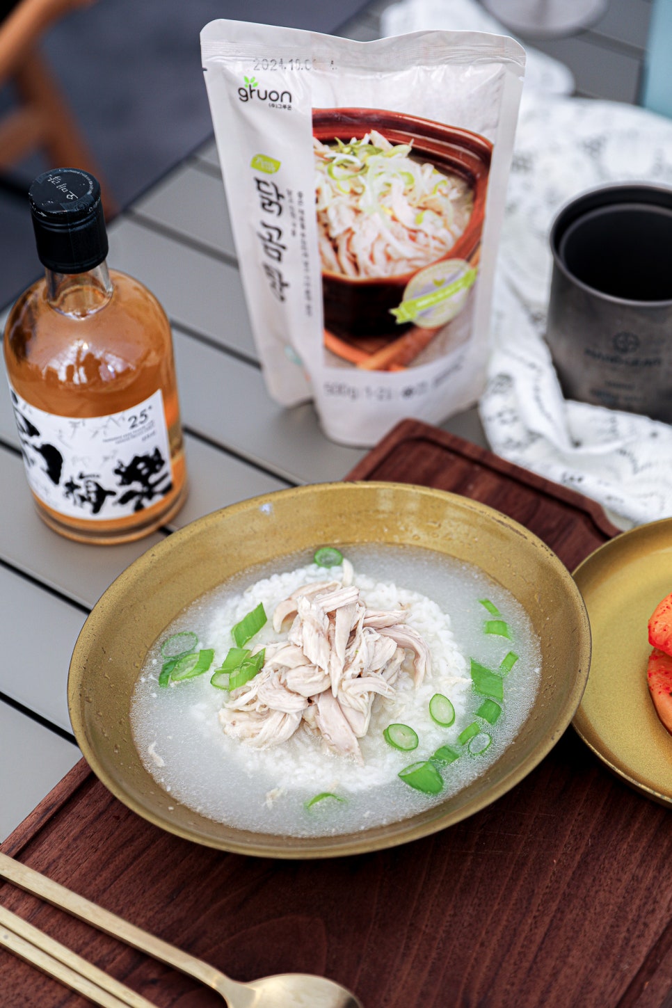 (주)그루온 이미지