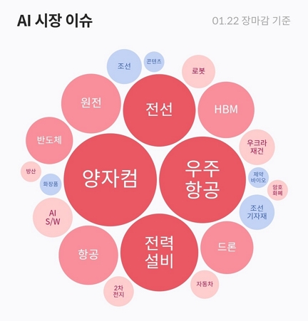 디와이전기산업 이미지