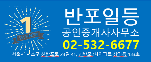 디에이치컨설팅 이미지