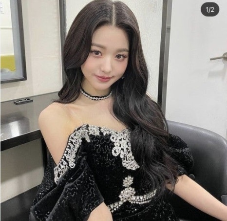 커트실무헤어전문학원 이미지
