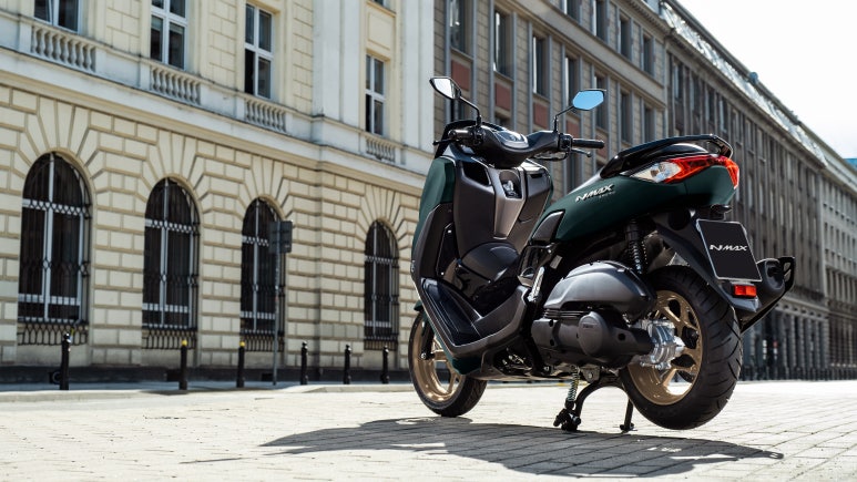 (주)엔맥스 이미지