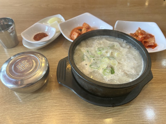 끼니0120 이미지