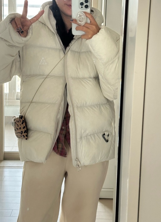 루즈레이크 이미지