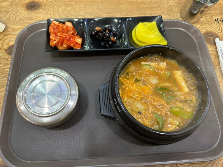 여우밥상 이미지