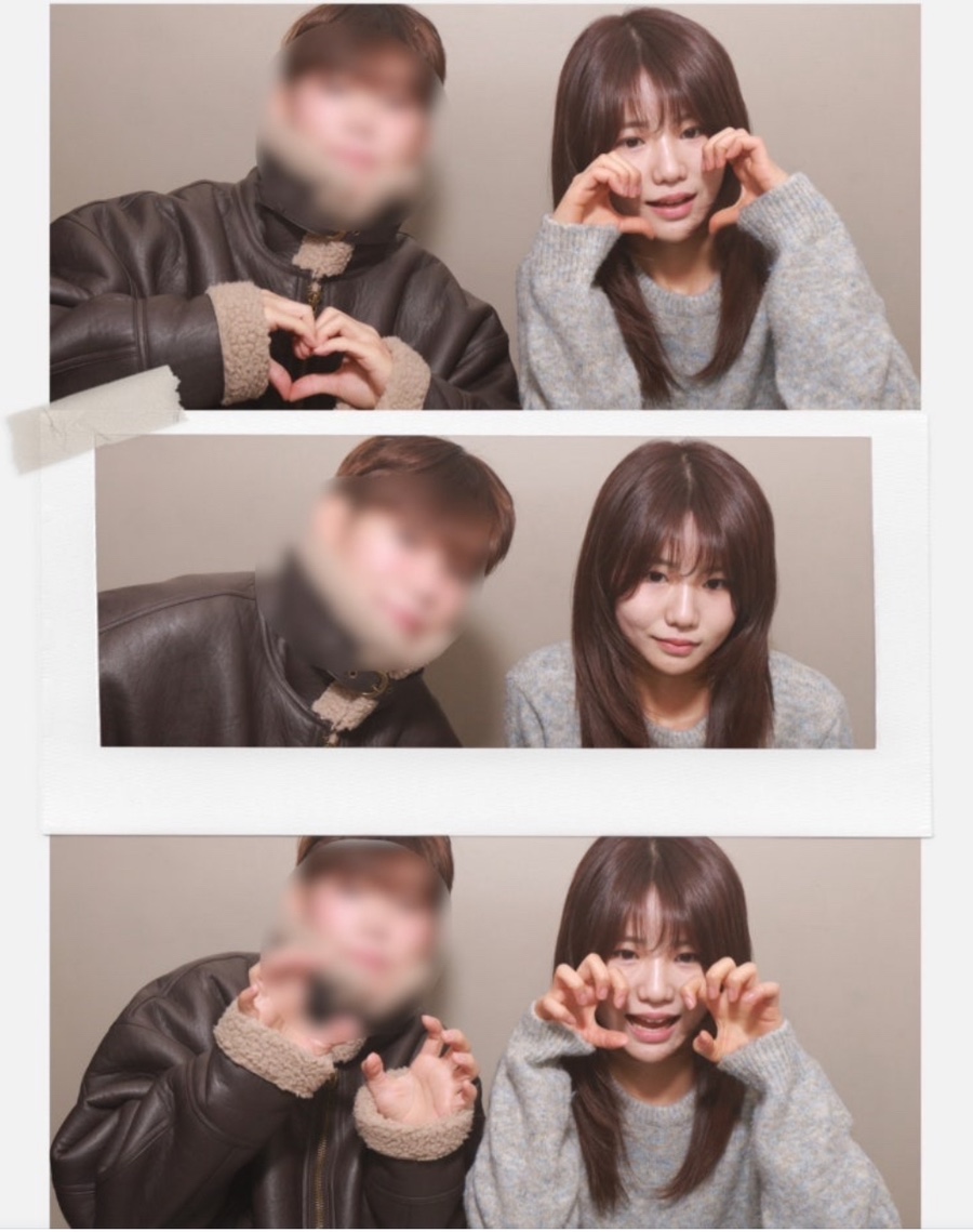 무스테일 이미지