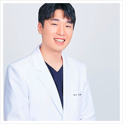 스노우의원시흥배곧점 이미지
