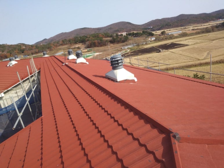 (주)알앤씨솔루션 이미지