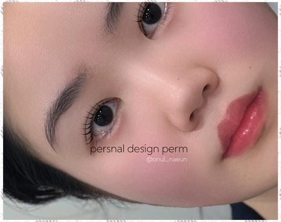 더나은 이미지
