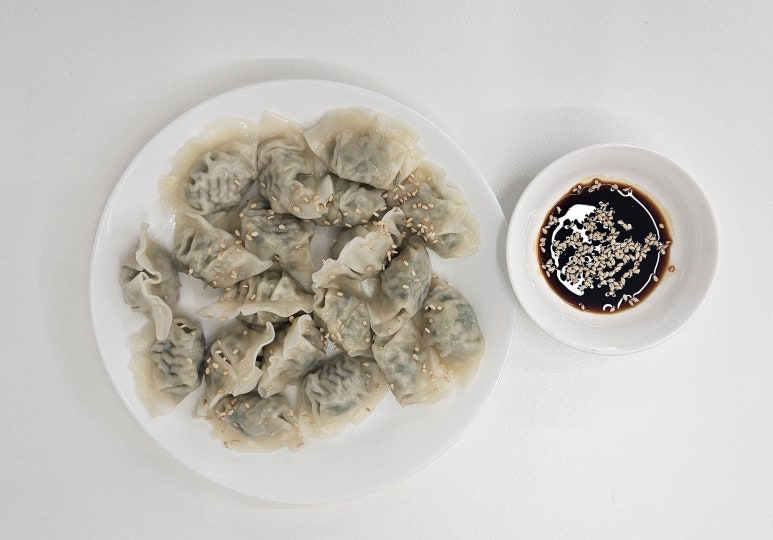 맛뜨레 이미지