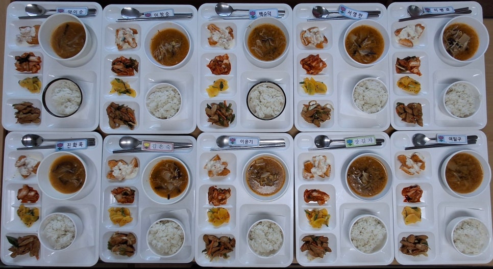 사회적 협동조합 경기부천 나눔지역자활센터 이미지