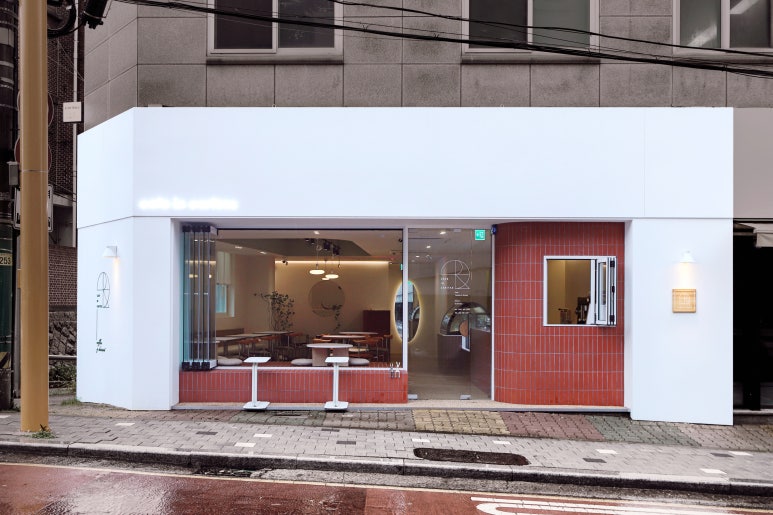 반야design 이미지