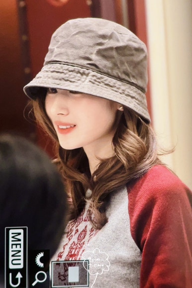 노아샵 이미지