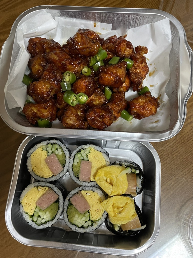 오케이노래연습장 이미지
