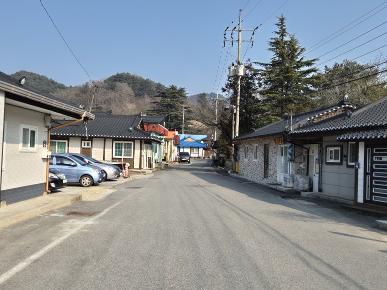문화이용소 이미지
