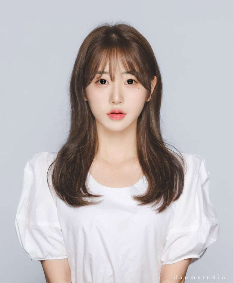 유명사진관 이미지