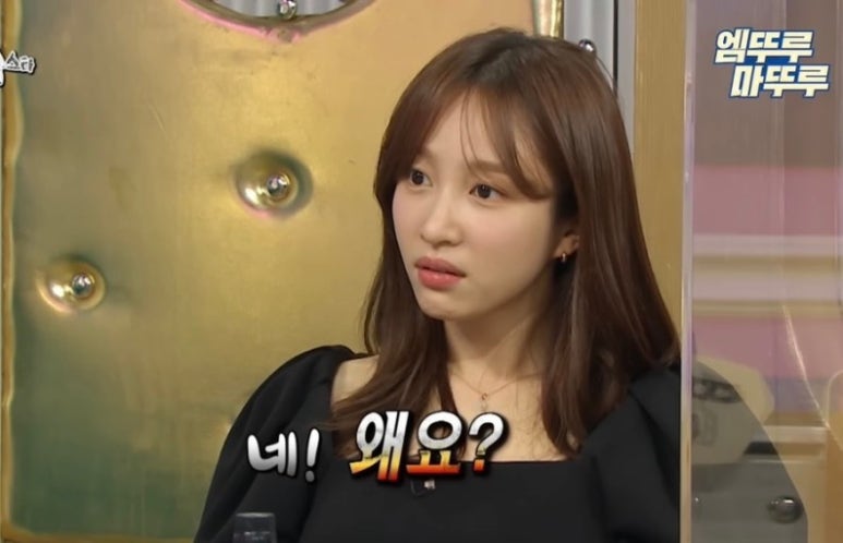 안투어 이미지