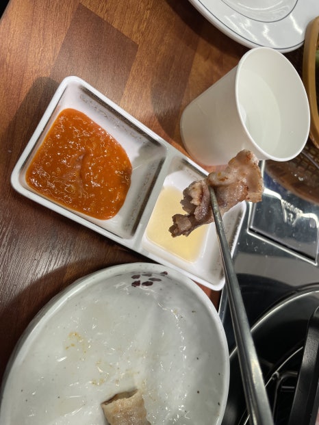 최대패무한리필대야점 이미지