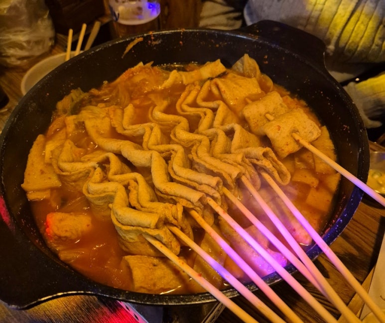 파노라마치킨 이미지