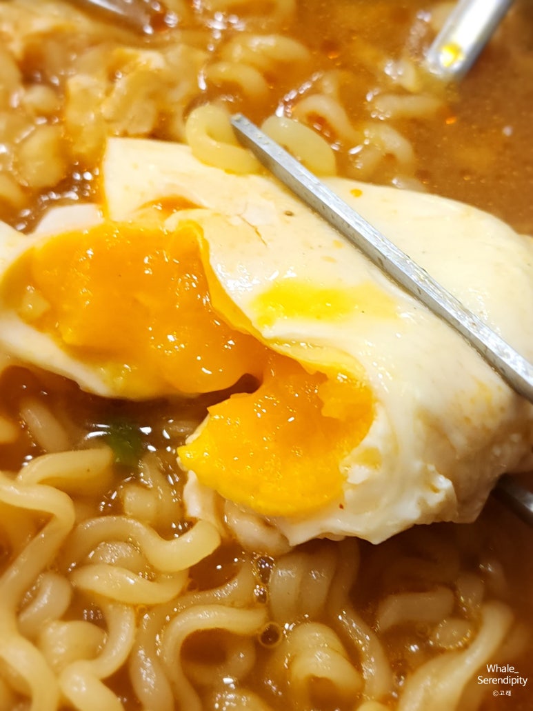 조조김밥 이미지