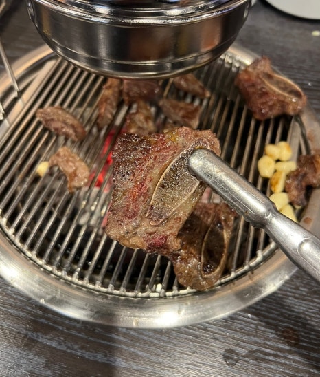 양심소 경기광주점 이미지